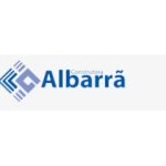 Albarrã