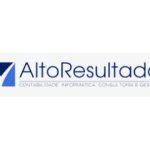 AltoResultado