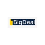BigDeal