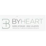 Byheart