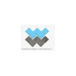 Consultores