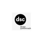 DSC