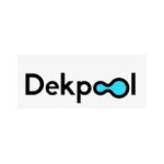 Dekpool