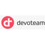 Devoteam