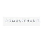Domusrehabita