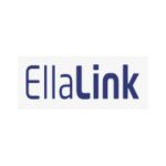 EllaLink