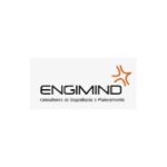 Engimind
