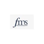 FMS