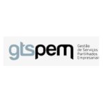 GTSpem