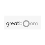 Greatboom
