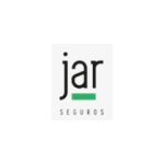 JAR_Seguros