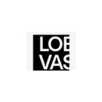 Lobvas