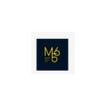 M6
