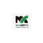 MCabrita