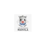 Marvila
