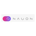 Nauon