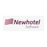 Newhotel