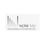 Now_XXI
