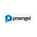 Proengel