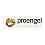 Proengel_International