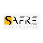 Safre_Engenharia