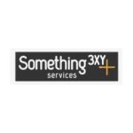 Something_3XY