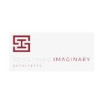 Something_Imaginary
