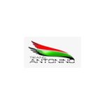 Trans_Antonio