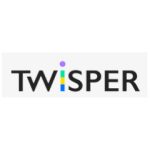 Twisper