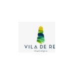 Vila_de_Rei